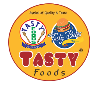 Tasty Foods